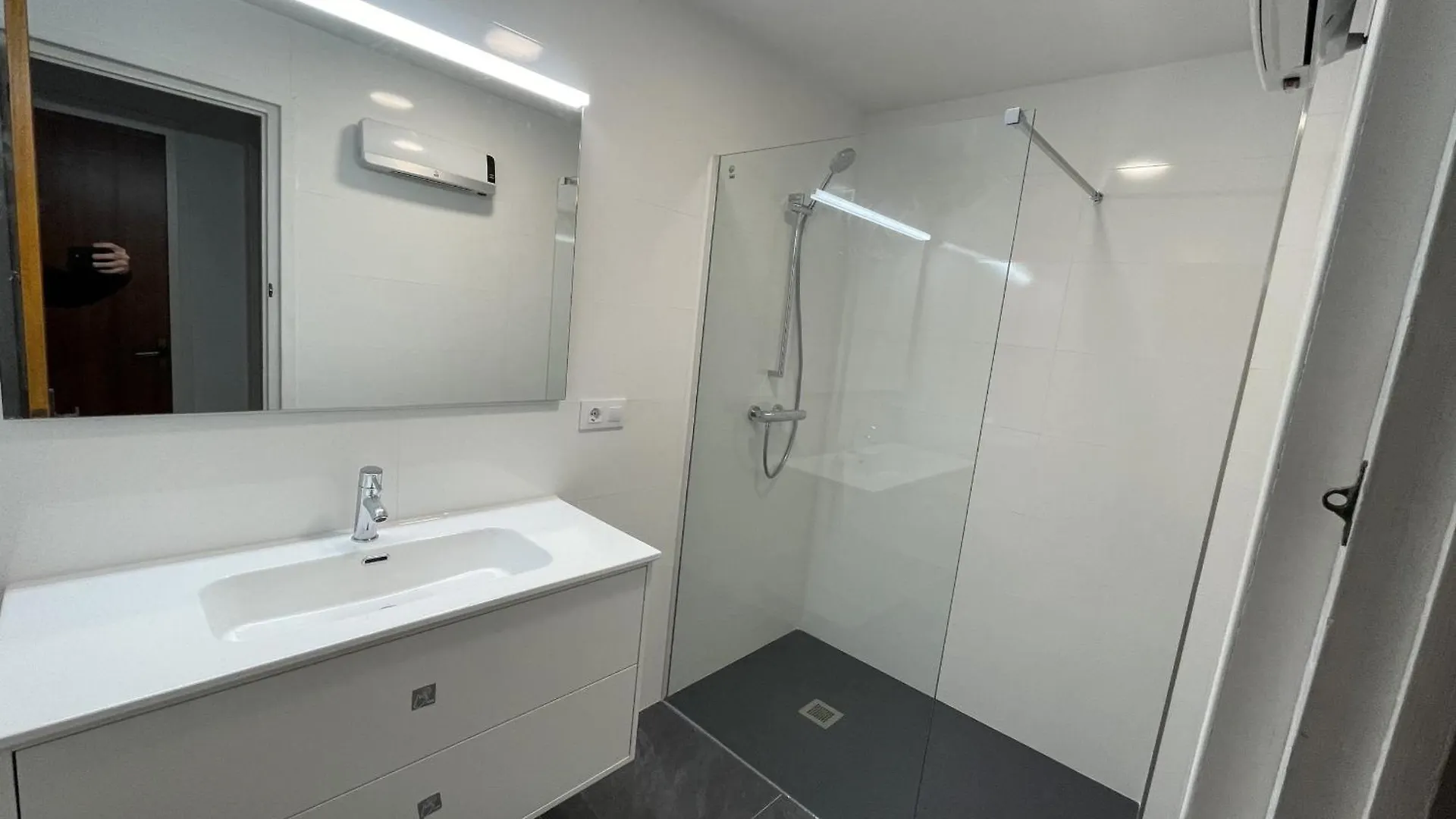 Apartmán Europa 74 Roses