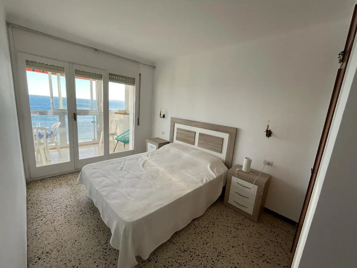 Europa 74 Apartment Roses