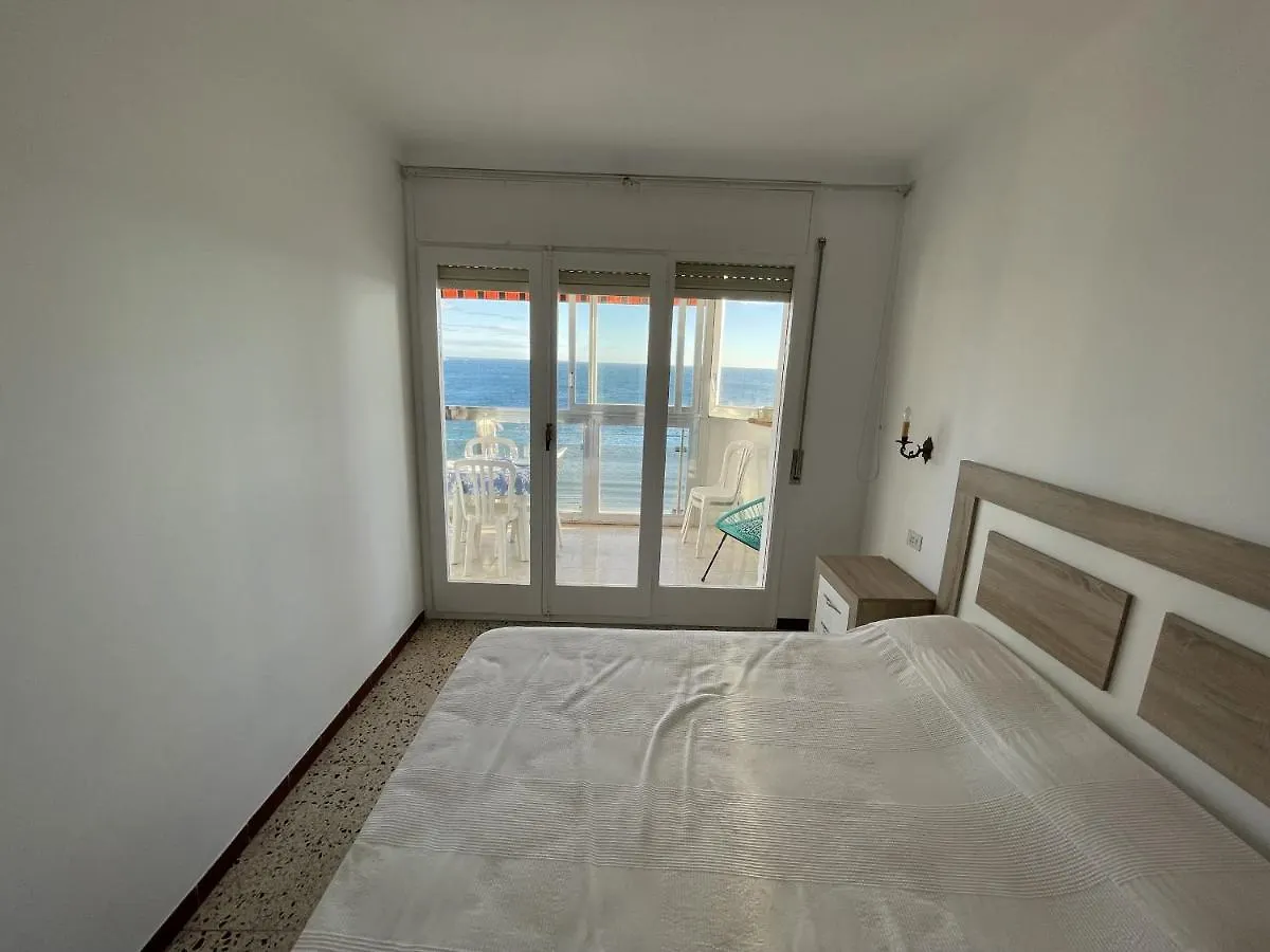 Europa 74 Apartment Roses